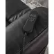 Oatman Carbon Power Lift Recliner with USB Charging and Heat Massage