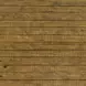 Telluride Brown 8 Door Buffet and Hutch