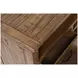 Telluride Gold 70" TV Stand