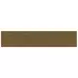 Florence Rustic Smoke Door Sideboard