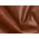 Lorwell Mocha Leather Living Room Set