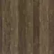 Bellemore Rustic Oak Home Bar Cabinet