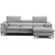 Serena Power Reclining Sectional
