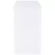 Topanga White Freestanding Home Bar