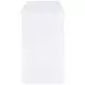 Topanga White Freestanding Home Bar