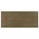 Riverview Bay Sandstone 94" Extendable Rectangular Gathering Table