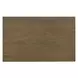 Riverview Bay Sandstone 94" Extendable Rectangular Gathering Table