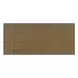 Bayview Sandstone 94" Extendable Rectangular Gathering Table