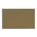 Bayview Sandstone 94" Extendable Rectangular Gathering Table