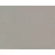 Next-Gen Gaucho Gray Modular 126" Sofa
