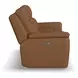 Sawyer Harvest Leather Zero Gravity Power Reclining Living Room Set