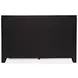 Altamonte Dark Charcoal 50" TV Stand