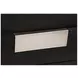 Altamonte Dark Charcoal 70" Entertainment Wall