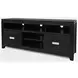 Altamonte Dark Charcoal 60" TV Stand