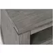 Altamonte Brushed Grey 70" Entertainment Wall