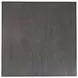Altamonte Brushed Grey Adjustable Height Extendable Square Dining Table