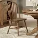 Carolina Crossing Antique Honey 3 Piece Drop Leaf Dining Set