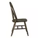 Carolina Crossing Antique Honey 3 Piece Drop Leaf Dining Set
