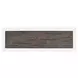East Hampton Distressed Grey 70" TV Stand