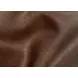 Waverly Caramel Leather 4 Piece Modular Sectional with Nailhead trim