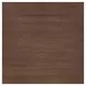 Walnut Creek 5 Piece Counter Height Dining Set
