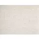 Willowbrook Beige Upholstered Bench