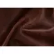 Kingswell Brown Leather Living Room Set