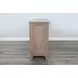 Sierra Amber 2 Sliding Door Sideboard