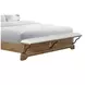 Clover Ridge Carmel Panel Bedroom Set