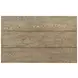 Cardova Vineyard Oak 87" Extendable Rectangular Dining Table