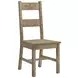 Cardova Vineyard Oak Extendable Rectangular Dining Room Set