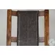 Timber Trails Antique Charcoal Rocking Chair