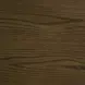Ottowa Brown 47" Round Counter Height Dining Table