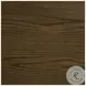 Ottowa Brown Upholstered Counter Height Stool Set of 2