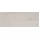 Joinery Washed White Oak King Plank Panel Bed