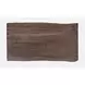 Nature's Edge Slate and Dark Brown Upholstered 5 Piece Counter Height Dining Set