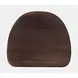 Nature's Edge Slate Counter Height Stool Set of 3