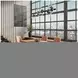 Natures Edge Natural 60" Dining Table