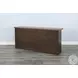 Savelle Black 72" Console Table