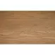 Fernholt Belgian Wheat Dining Bench