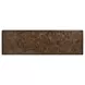 Timberlyn Espresso Panel Bedroom Set