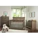 Hanley Cashew 5 Drawer Chest