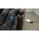 The Vault Universal Rechargeable Battery Backup