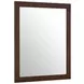 Jessica Cappuccino Mirror
