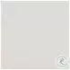 Sandy Beach Cream White 11 Drawer Dresser with Mirror