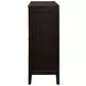 Carlton Cappuccino Dresser