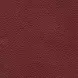 Colton Brandy Leather Living Room Set
