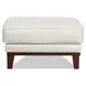 Axton Natural Leather Living Room Set