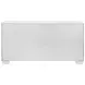 Jessica White Dresser