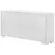 Jessica White Dresser